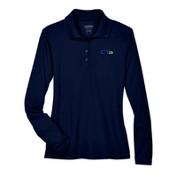 Classic Navy