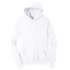 ConcordDental Unisex PolyCotton Hoodie
