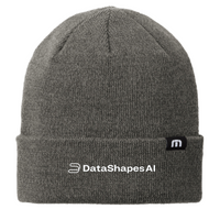 Dark Grey Heather