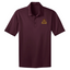 Western College of Nassau - Port Authority Men's Silk Touch Performance Polo