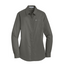 Sterling Grey