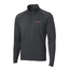 Charcoal Grey