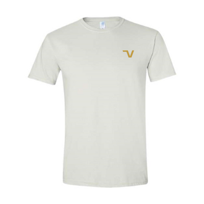 GroupeVine - Gildan - 64000