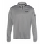 Ignite - Lightweight Quarter-Zip Pullover v4
