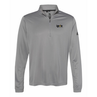 Ignite - Lightweight Quarter-Zip Pullover v4