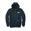 New Navy
