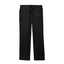 CedarValley - WonderWink Unisex Workflex Cargo Pant v1
