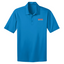 HansonsTire&Auto - Port Authority Men's Silk Touch Performance Polo