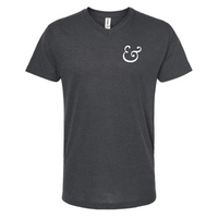 Heather Charcoal