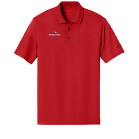 UniRed