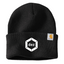 DezenhallResources - Carhartt - Watch Cap 2.0