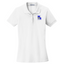 West Rowan Elementary School - Port Authority  Ladies EZCotton Polo v2