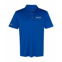Collegiate Royal