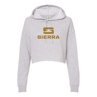 Grey Heather