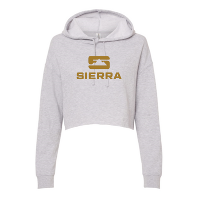 Grey Heather