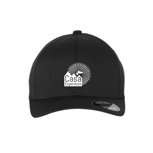 CasaEsperanza - Yupoong Flexfit - 6277 - v2