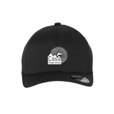 CasaEsperanza - Yupoong Flexfit - 6277 - v2