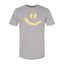 DwellDesignStudio - Softstyle CVC T-Shirt