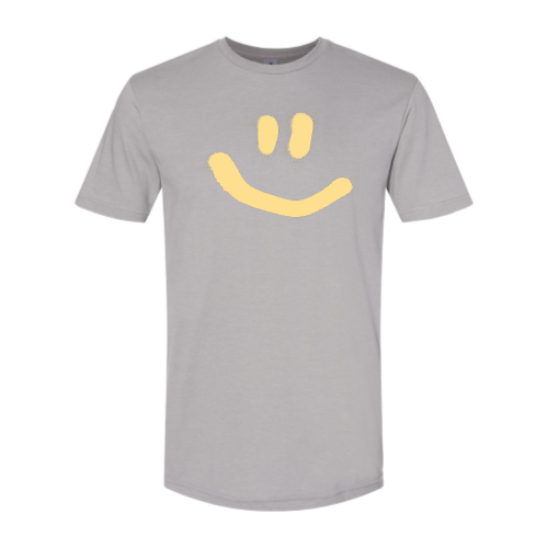 DwellDesignStudio - Softstyle CVC T-Shirt