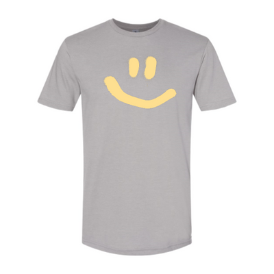 DwellDesignStudio - Softstyle CVC T-Shirt