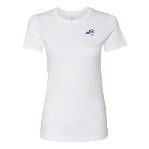 GVCBMWCCA - Next Level Women's Shirt v1