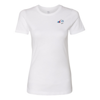 GVCBMWCCA - Next Level Women's Shirt v1