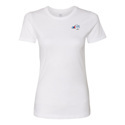 GVCBMWCCA - Next Level Women's Shirt v1