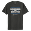 SynergyECP - Era Tri-Blend Tee - v6