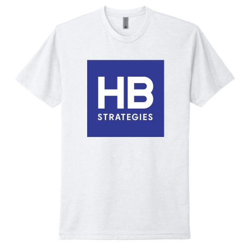 HBStrategies - Next Level - 6210 - v2