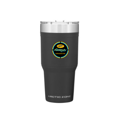 Fuckinuts - Titan - 30oz Thermal Tumbler