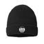 PCFMA - Richardson Waffle Cuffed Beanie
