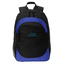 InterconMessaging - Port Authority - Circuit Backpack