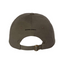 OldCranks - Adult Bio-Washed Unstructured Cap v3
