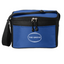 The Grove - Port Authority 6-Can Cube Cooler
