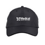 MWLC - Adult Pitch Performance Cap