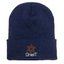 OneIT - Cuffed Knit Beanie