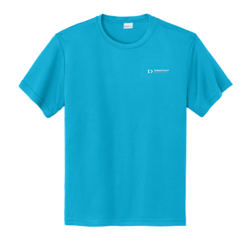 Atomic Blue