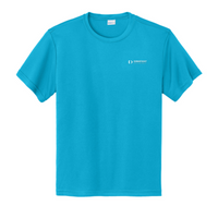 Atomic Blue