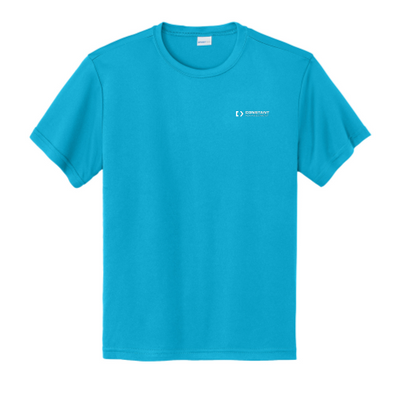 Atomic Blue