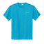 Atomic Blue