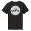 The Grove - District Made Youth Perfect Tri Crew Tee