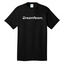 DreamTeamHomes - Port & Company 5.4 oz Cotton T-Shirt