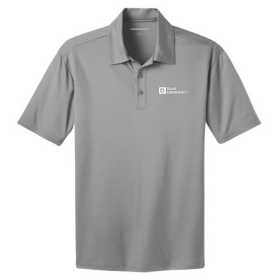 DukeCannon - Port Authority - K540