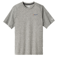 Rainstorm Grey