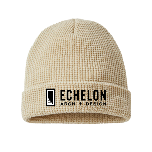 EchelonAD - Richardson - 146R