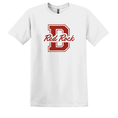 DRRSS - Gildan - 5000