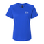 ZFA - Women's Blended T-Shirt