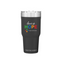 HopeServices - Titan 30oz Thermal Tumbler - v2