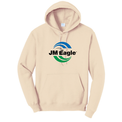 JMEagle Classic Pullover Hoodie
