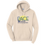 PACE - Port & Company Classic Pullover Hooded Sweatshirt v1